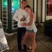 Brian Dickerson - Facebook