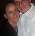Brian Dickerson - Facebook