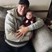 Brian Dickerson - Facebook