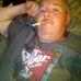 Brian Dickerson - Facebook