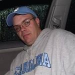 Brian Dickerson - @brian2005dickerson - Instagram