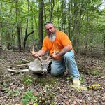 Brian Dickerson - @bookamann - Instagram