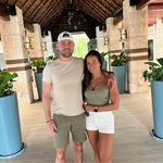 Brian Dickerson - @briandickersonclt - Instagram