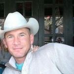 Brian Dickerson - @brian.dickerson.370 - Instagram