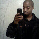 Brion Dickerson - @briondickerson - Instagram