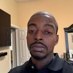 Brion Dickerson - @brion_dickerson - Instagram