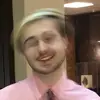 brgerrish - @brgerrish - TikTok