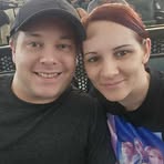 Brian Gerrish - Facebook