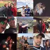 Brian Gerrish - @briangerrish313 - TikTok