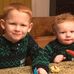 Brian Gerrish - Facebook