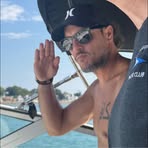 Brian Gerrish - Facebook