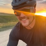 Brian Jackson - @brijjacks - Instagram