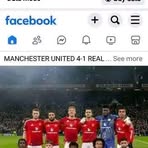 Brian Jackson - Facebook