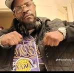 Brian Jackson - Facebook