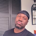 Brian Jackson - @brianjackson2924 - Instagram