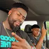 Brian Jackson - @bjackson_22 - TikTok