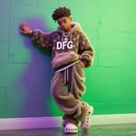 Brian Jackson - @brian5685jackson - Instagram