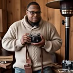 Brian Jackson - @brian_jackson_photography - Instagram