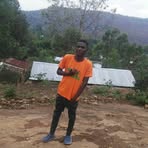 Brian Jackson - Facebook