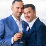 Brian Jackson - @brianjackson2899 - Instagram
