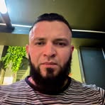 Brian Jackson - Facebook
