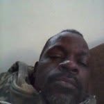 Brian Jackson - @brianjackson21343 - Instagram