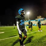Brian Jackson - @bjack412 - Instagram