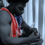 Brian Jackson - @_royalthrone_ - Instagram