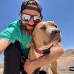 Brian Jackson - @the_mechanabalist - Instagram
