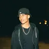 Brian Jackson - @brian.jackson - TikTok