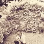 Brian Jackson - Facebook