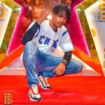 Brian Jackson - @ommy_the_dj - Instagram