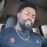 Brian Jackson - @brian_jackson_recruiting - Instagram