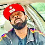 Brian Jackson - @brian_bogard_jackson - Instagram