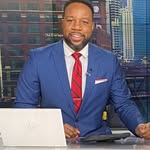 Brian Jackson - @brianjacksontv - Instagram