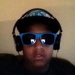 Brian Jackson - @jackson.brian_o - Instagram