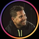 Brian Jackson - @brianjackson20 - Instagram