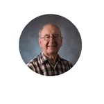 Brian Jackson - @brianjacksonbjp - Instagram