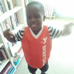 Brian Jackson.Jr/Chief Jackson - @chiefhoops_2031 - Instagram