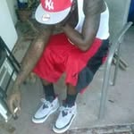 brion - @brion_jackson - Instagram