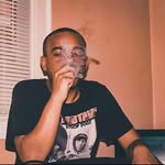 @brion_jackson23 - Instagram