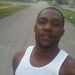 Brion Jackson - @jacksonbrion - Instagram