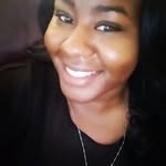 Brion Jackson - @jacksonbri25 - Instagram