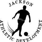 Brion Jackson - @coachjackson___ - Instagram