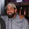 brionjackson143 - @brionjackson143 - TikTok