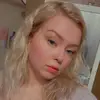 brionnajackson858 - @brionnajackson858 - TikTok