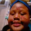 brionnajackson901 - @brionnajackson901 - TikTok