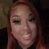 Brionti Jackson - @briontijackson - TikTok