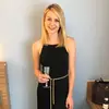 Briony Jackson - @briony_jackson - TikTok