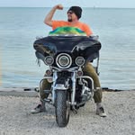 Brian Johnson - @brian_vtr1000 - Instagram